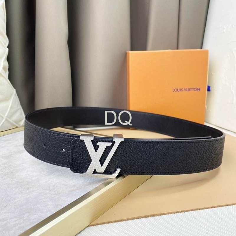 LV Belts 8285